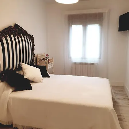 Apartamento Vistas Al Mar Sanxenxo Exterior photo