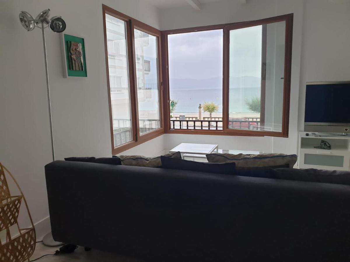 Apartment Vistas Al Mar *